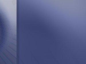 企业服务图像识别：自动分类图片