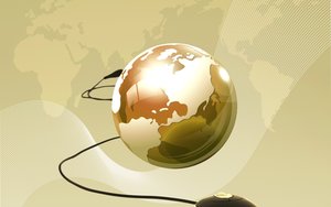 OCR识别体系搭建的五个阶段